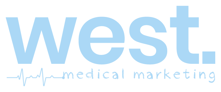 West Marketing Médico